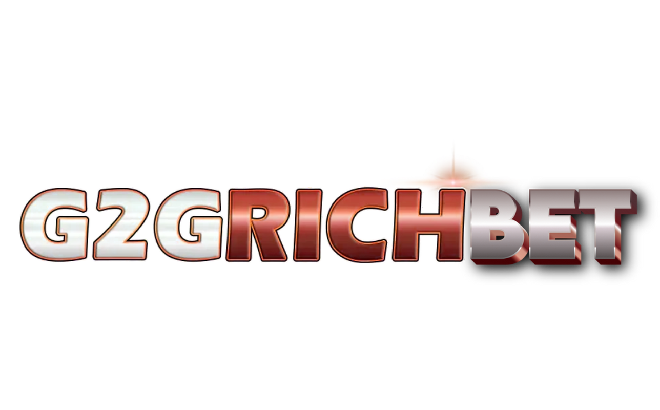 g2grichbet.org