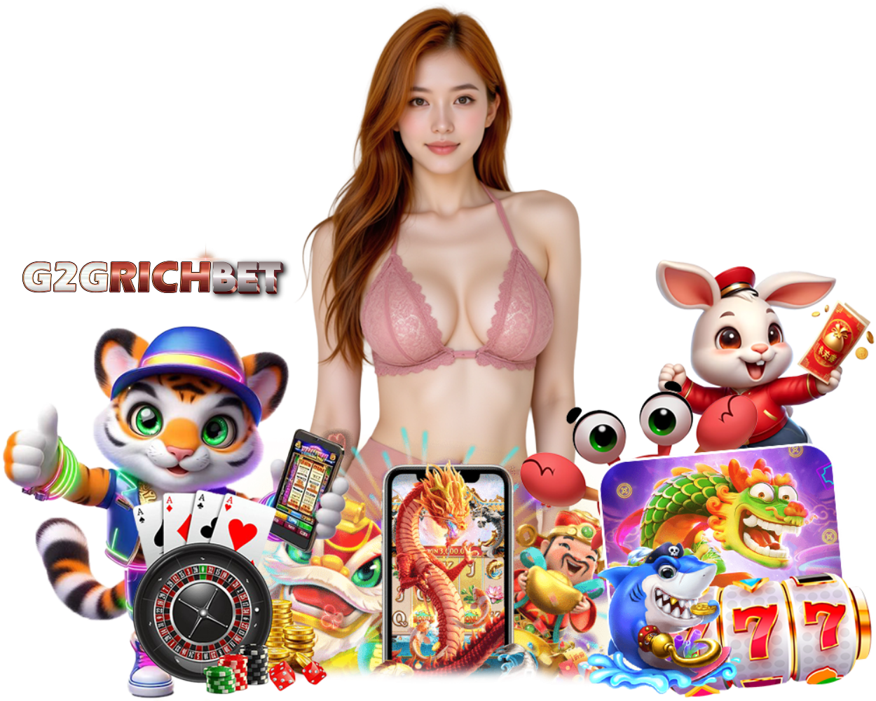 สมัครสมาชิก